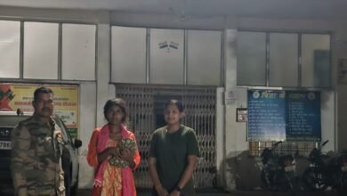 IMG 20260506 WA0032 1