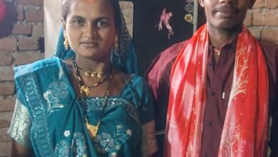 सुशासन तिहार के तहत योजनाओं का लाभ तेजी से हितग्राहियों तक पहुँच रहा है* 3 IMG 20260514 WA0028