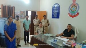 कबीरधाम पुलिस ने हत्या प्रकरण में 03 आरोपियों को किया गिरफ्तार 2 IMG 20260531 WA0012