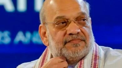 पेट्रोल-डीजल किल्लत के बीच डायल 112 सेवा मजबूत, अमित शाह 400 नई गाड़ियों को दिखाएंगे हरी झंडी 2 Screenshot 20260517 140410
