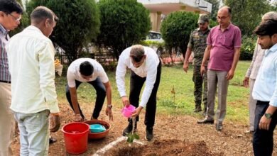 IMG 20260605 WA0020