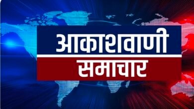 दक्षिण कोरिया ने एलएनजी और एलपीजी आयात पर शुल्क हटाने की योजना की घोषणा की 5 Screenshot 20260621 123107
