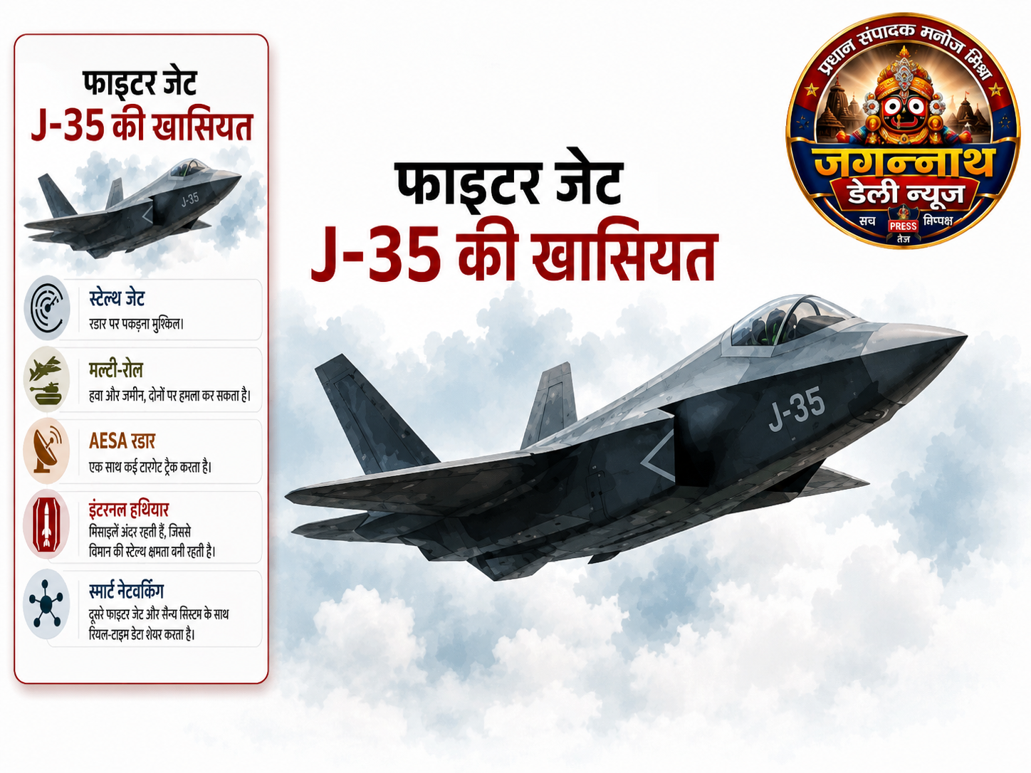 आर्मी चीफ भारत के खिलाफ जंग की साजिश रच रहे, LoC पर 35 ड्रोन यूनिट तैनात 1 file 000000009b00720ba9a42f50a2db043b