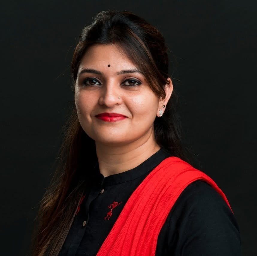 पंडरिया विधायक श्रीमती भावना बोहरा की अनुशंसा पर सीसी रोड़ निर्माण कार्य के लिए 09 लाख रूपए की प्रशासकीय स्वीकृति* 1 IMG 20260703 WA0022