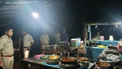 IMG 20260706 WA0006