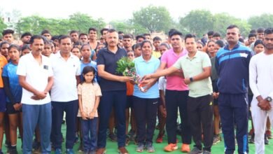 IMG 20260714 WA0004