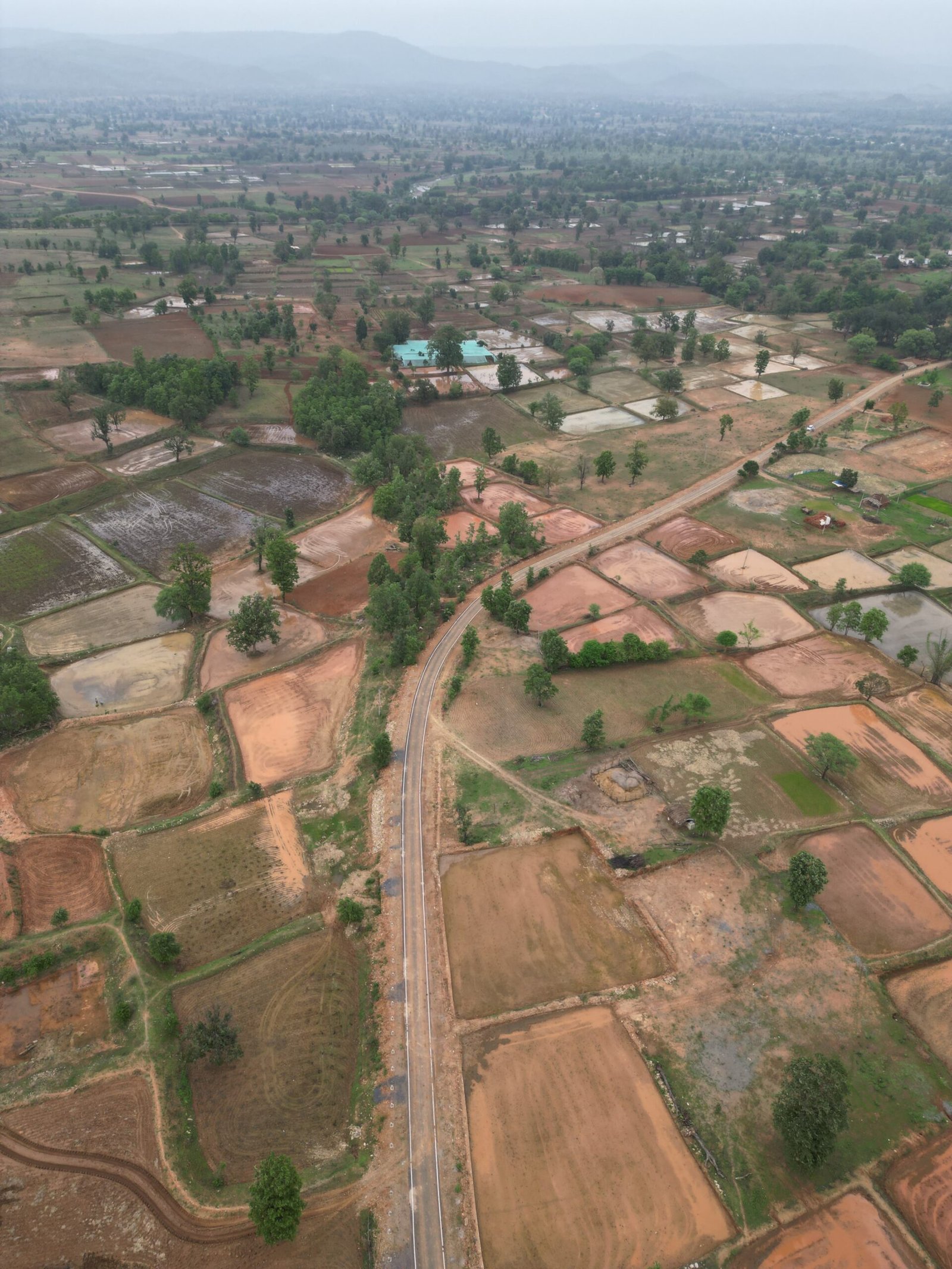 प्रधानमंत्री जनमन योजना से बदली वनांचल की तस्वीर 1 IMG 20260722 WA0026 scaled