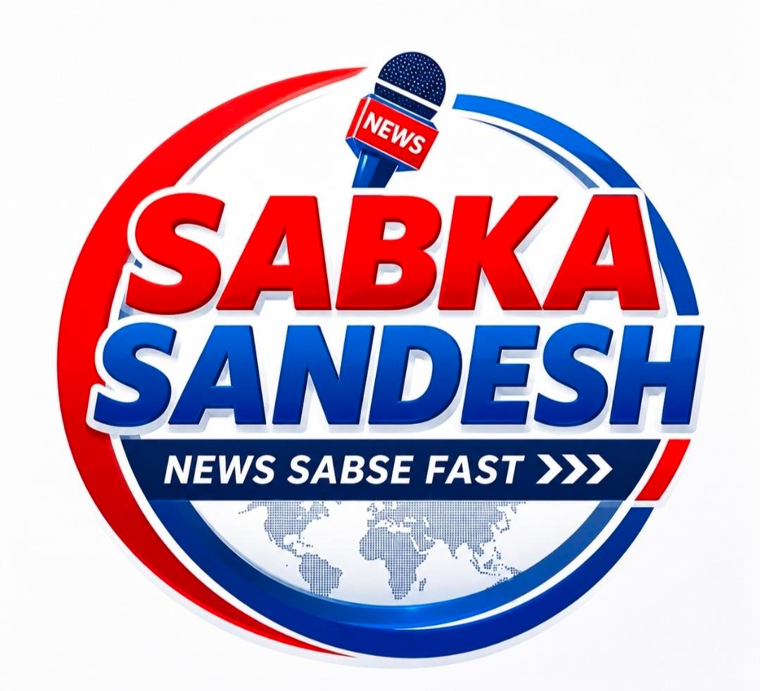 यूरोप ने 2,000 किलोमीटर की लंबी दूरी तक मार करने वाली मारक क्षमता वाली मिसाइल विकसित करने की योजना शुरू की है। 1 Screenshot 20260622 130832 3