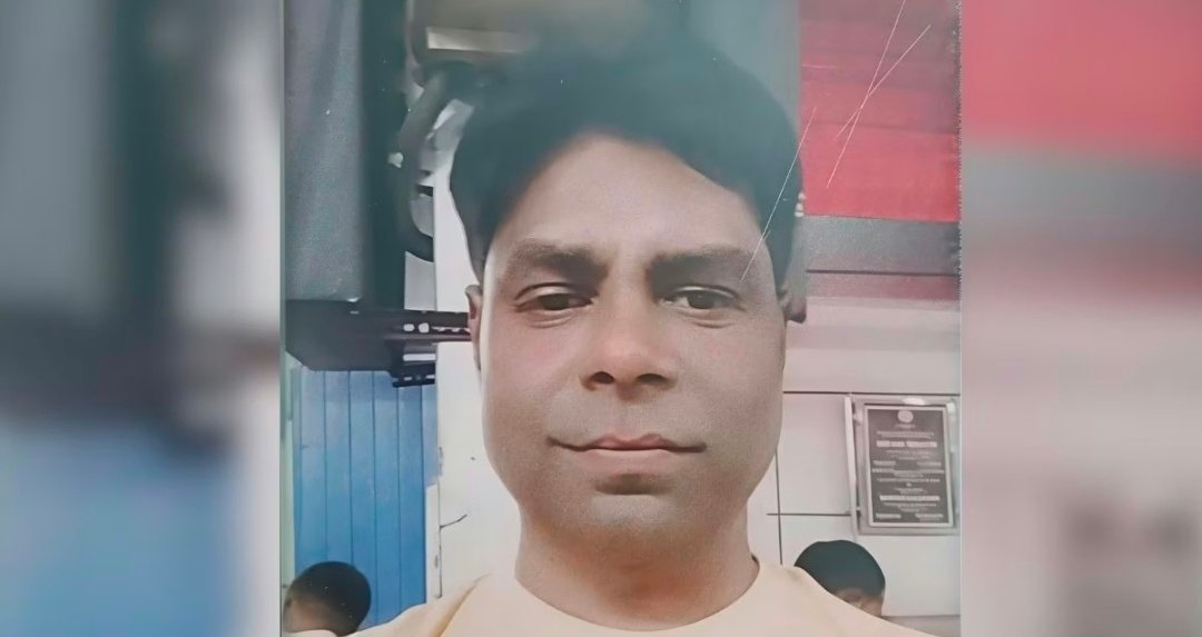 ऑफिस की चायपत्ती घर ले गया कर्मचारी, चली गई 17 सालों की नौकरी, अब HC ने दिए बहाली के आदेश 1 Screenshot 20260702 122701