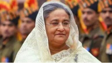 मौत की सजा पर पुनर्विचार हो सकता है', शेख हसीना की वापसी के एलान के बाद आया बांग्लादेश का बयान 4 Screenshot 20260715 120510