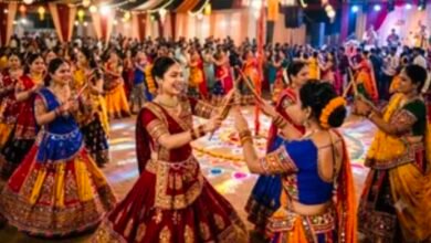 रणवीर सिंह की 13 साल पुरानी फिल्म का ये गाना असल में है गुजरात का लोकगीत, काफी दिलचस्प है इसकी कहानी 6 Screenshot 20260719 124042