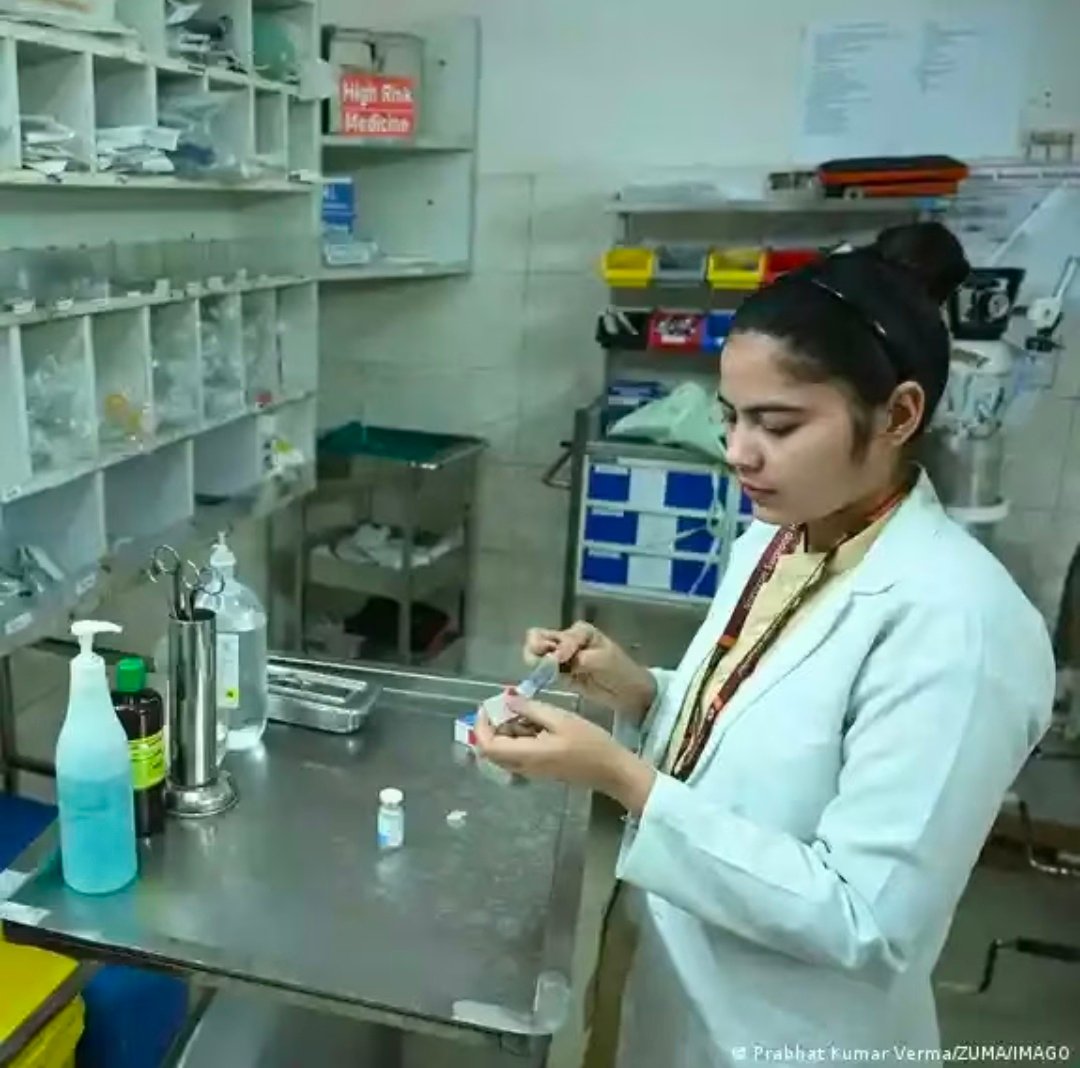 भारतीय नर्सों के लिए अमेरिका क्यों है सपनों की मंजिल 1 Screenshot 20260724 120423
