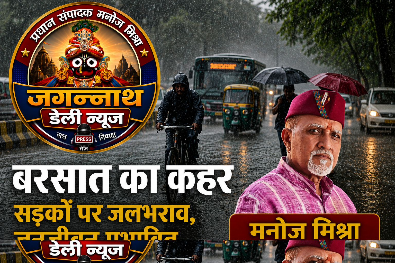 छत्तीसगढ़ के कॉलेजों में होगी 700 प्राध्यापकों की भर्ती, उच्च शिक्षा विभाग की बैठक में निर्णय 1 file 00000000ace8722f9070632b45070333