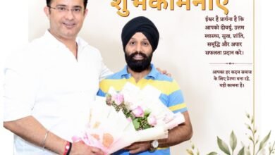 कोरबा वन मंडल की बड़ी कार्रवाई: 20 घनमीटर अवैध साल लकड़ी बरामद, मुख्य आरोपी गिरफ्तार 3 indrajeet singh chhotu birthday add nkgtKd