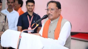 ‘मन की बात’ देश के कोने-कोने में हो रहे नवाचारों और प्रेरक प्रयासों को देती है राष्ट्रीय पहचान : मुख्यमंत्री साय 1 Aug 26 362 300x169 SW0yaw
