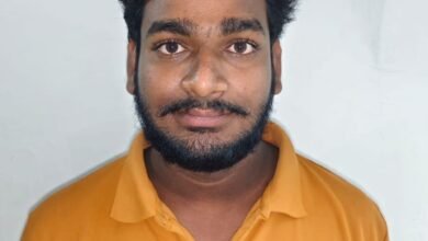 IMG 20260818 WA0015