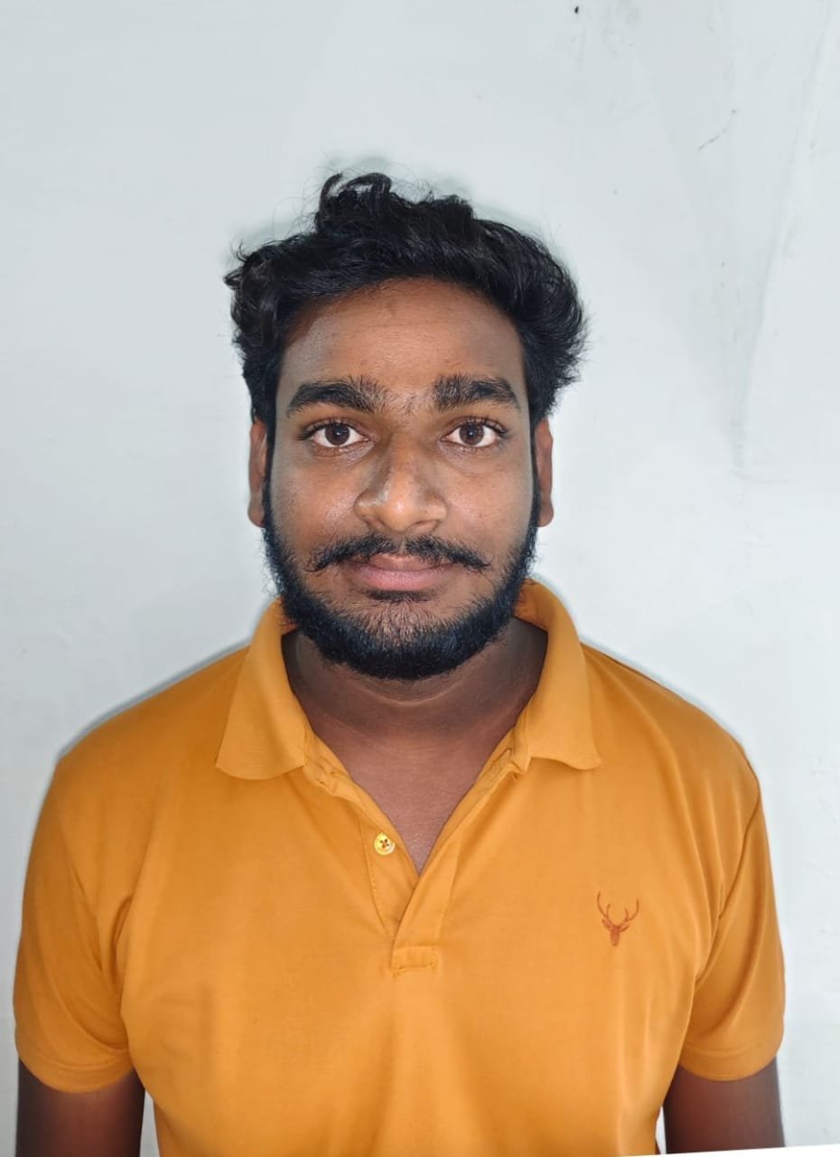 IMG 20260818 WA0015
