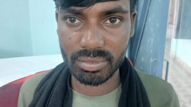 थाना कुंण्डा पुलिस के द्वारा अवैध शराब बिक्री के मामले में 01आरोपी को गिरफ्तार किया गया 6 IMG 20260823 WA0006