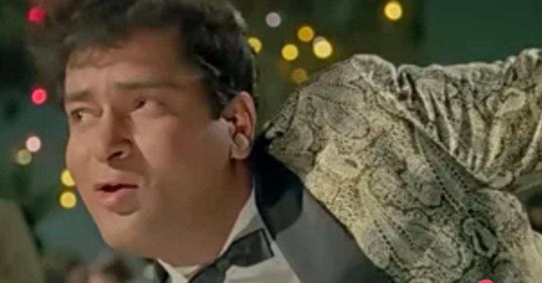 57 सालों से Shammi Kapoor के गाने पर झूम-झूम कर नाच रहे बाराती, Mohammed Rafi की आवाज में बना हुआ है कल्ट 1 Screenshot 20260825 132550