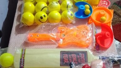 IMG 20260925 WA0008