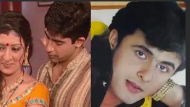 सोनू निगम का वो गाना, जो 24 साल पहले बना टीवी की शान, पॉपुलर सीरियल में आवाज ने बनाया सुपरहिट 3 Screenshot 20260904 124050