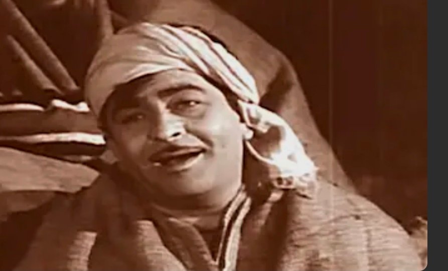 60 साल पुराना वो गाना, जो तोड़ देगा दौलत का घमंड, राज कपूर की सीख और मुकेश की रूहानी आवाज ने बना दिया यादगार 1 Screenshot 20260909 124538