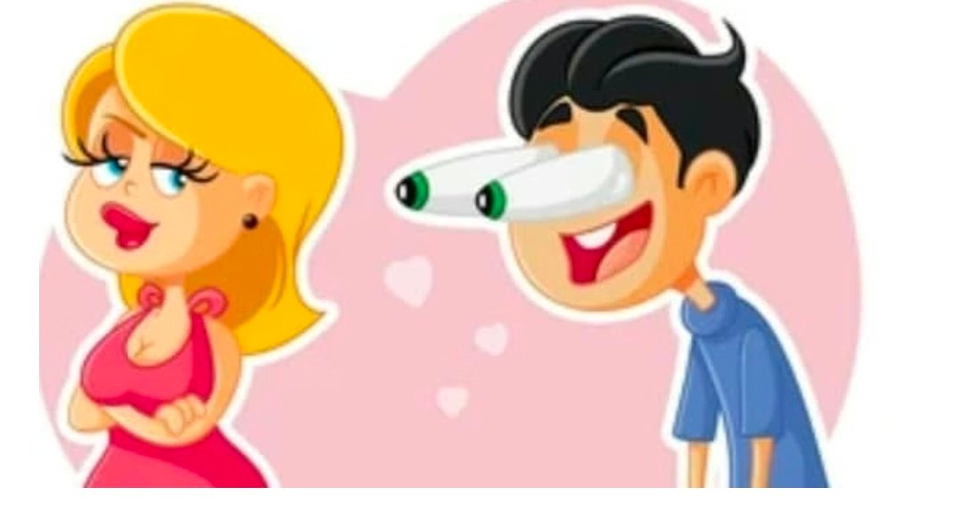 जीजा-साली की देसी नोकझोंक ने मचाया धमाल, इन मजेदार जोक्स को पढ़कर नहीं रुकेगी आपकी हंसी 1 Screenshot 20260920 111330