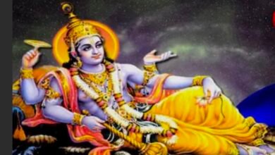एकादशी कब है, 21 या 22 सितंबर? जानें परिवर्तिनी एकादशी की सही तिथि, पूजा मुहूर्त और पारण का समय 3 Screenshot 20260922 123214