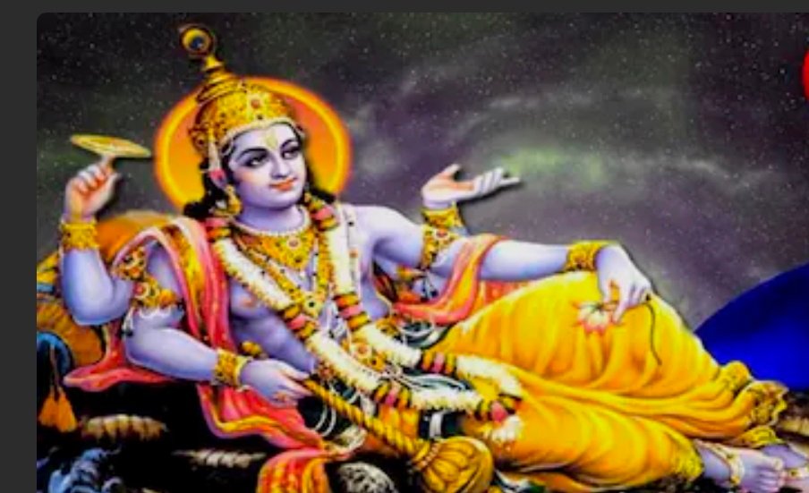 एकादशी कब है, 21 या 22 सितंबर? जानें परिवर्तिनी एकादशी की सही तिथि, पूजा मुहूर्त और पारण का समय 1 Screenshot 20260922 123214
