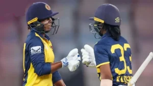 एशियन गेम्स में गोल्ड के लिए भिड़ेंगी भारत व श्रीलंका की महिला क्रिकेटर, 22 को फाइनल 1 Sep 26 216 300x169 bL23XB