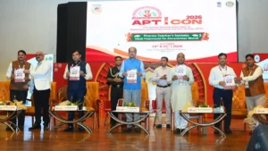 दवाएं सस्ती हों, ग्रामीणों तक पहुंचे इलाज, नकली दवाओं पर लगे रोक -राज्यपाल रमेन डेका 1 2404 300x169 MgC6je