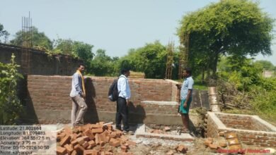 IMG 20261006 WA0031
