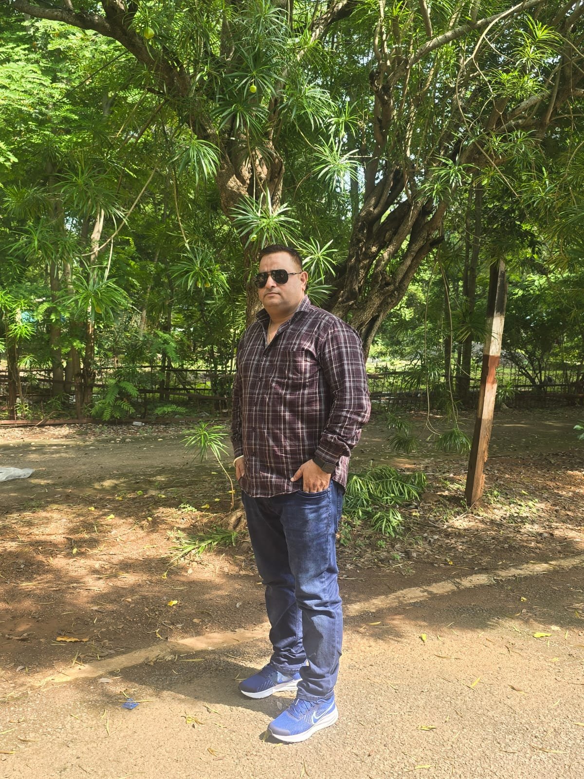 IMG 20261011 WA0053