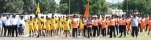 26वीं राज्य स्तरीय शालेय क्रीड़ा प्रतियोगिता का सारंगढ़ में रंगारंग आगाज, 330 खिलाड़ी दिखा रहे दम 1 Oct 26 060 300x80 edadmf