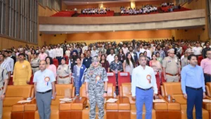 साइबर अपराधों से सुरक्षा के लिए जनभागीदारी जरूरी, जागरूकता को जनआंदोलन बनाना होगा : मुख्यमंत्री साय 3 Oct 26 146 300x169 lN9tmL
