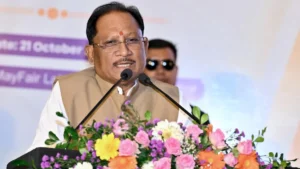 अर्बन चैलेंज फंड से छत्तीसगढ़ के शहरों के सुनियोजित विकास को मिलेगी नई गति – मुख्यमंत्री साय 1 Oct 26 325 300x169 jn5mDN